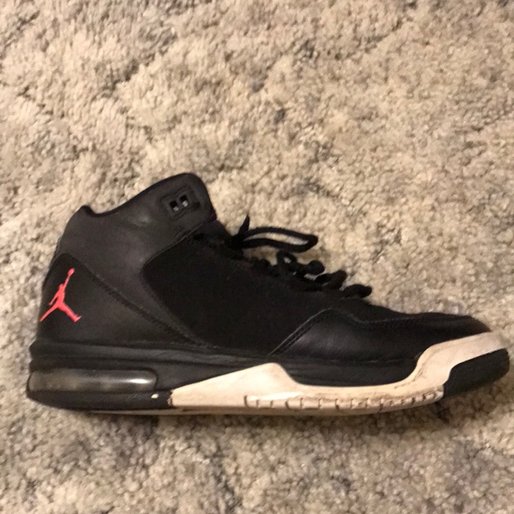 jordans